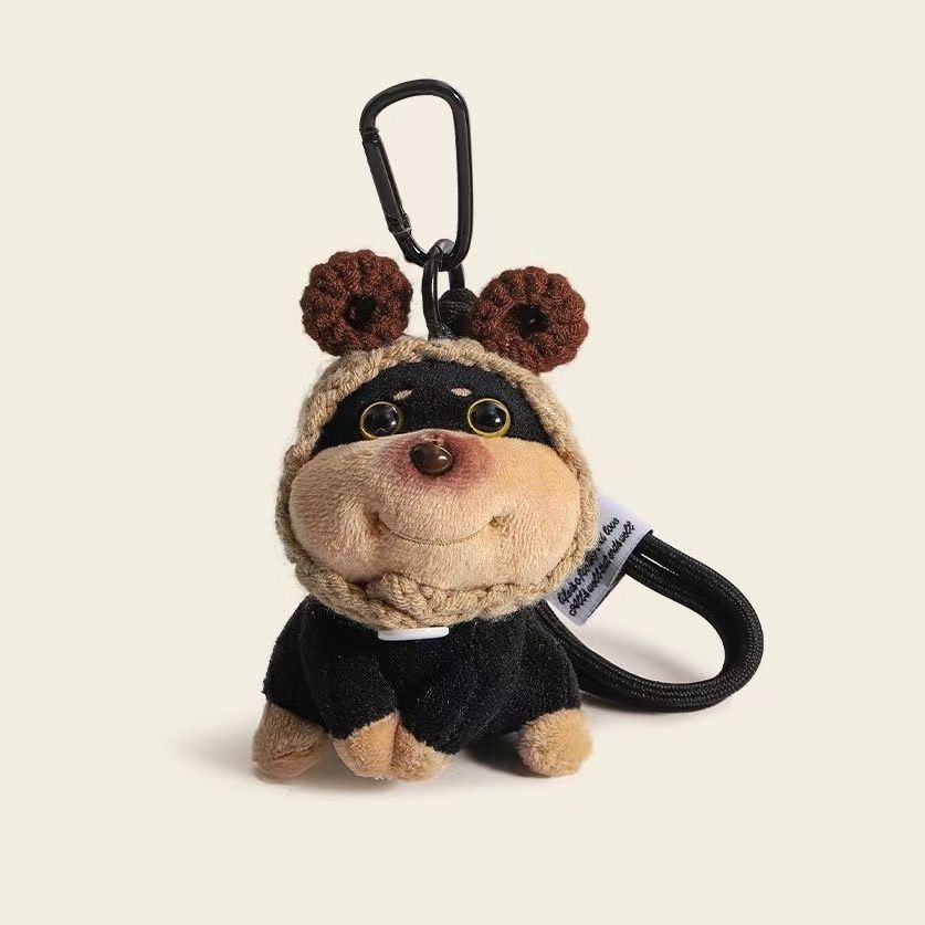 Dog Gift
