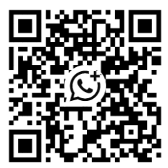 WhatsApp QR Code